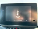 2024-renault-trafic-20dci-ll30-130-advance-panel-small-32
