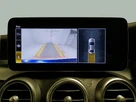 2019-mercedes-benz-c-class-15-c200-amg-line-premiumss-saloon-4d-small-6