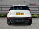 2024-kia-niro-ev-e-2-small-13