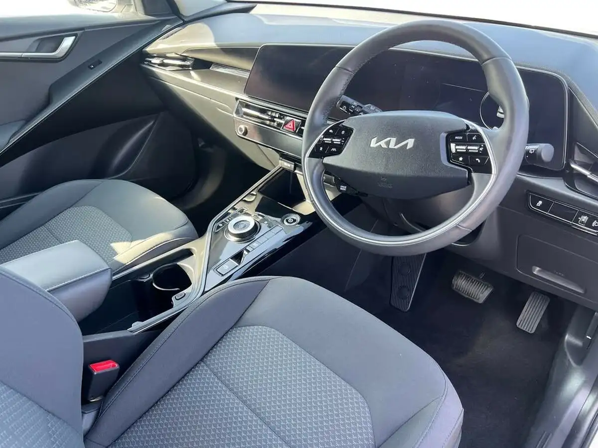 2024-kia-niro-ev-e-2-big-4