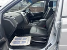 2018-kgm-ssangyong-musso-22td-ex-178ps-auto-small-15