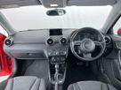 2017-audi-a1-16tdi-sport-hatchback-3d-s-tronic-small-4