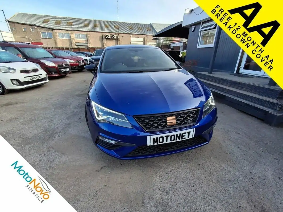 2019-seat-leon-20-tsi-cupra-290-ss-big-11