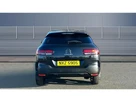 2019-citroen-c4-cactus-12-puretech-flair-110ps-small-5
