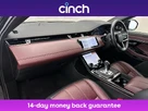 2021-land-rover-range-rover-evoque-15-p300e-r-dynamic-hse-small-9