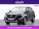 2022-mg-hs-15t-gdi-excite-162ps-dct-small-2