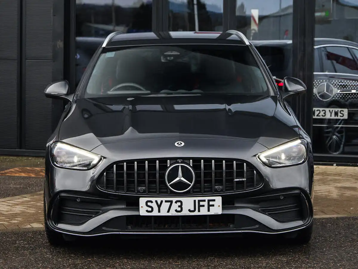 2023-mercedes-benz-c-class-20-c43-amg-premium-saloon-4d-big-12