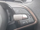 2021-nissan-juke-10-dig-t-acenta-small-14