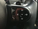 2021-mini-cooper-20-cooper-s-exclusive-hatchback-3d-auto-small-13