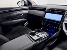 2024-hyundai-tucson-16-t-gdi-premium-265ps-4wd-phev-auto-small-18
