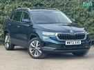 2022-skoda-karoq-10-tsi-se-l-small-1