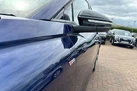 2024-audi-q4-e-tron-45e-black-edition-station-wagon-auto-small-30