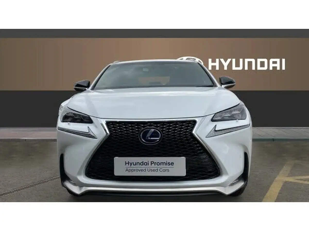 2017-lexus-nx-300h-25-f-sport-big-2