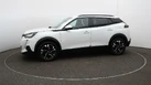 2021-peugeot-2008-suv-12-puretech-allure-premium-130bhp-eat8-small-59