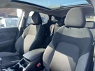 2018-nissan-qashqai-15dci-n-connecta-115ps-small-8