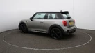 2019-mini-cooper-15-cooper-sport-hatchback-3d-small-27