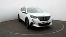 2021-peugeot-2008-suv-12-puretech-allure-premium-130bhp-eat8-small-35