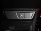 2021-dacia-sandero-stepway-10-tce-comfort-90bhp-small-21