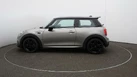2019-mini-cooper-15-cooper-sport-hatchback-3d-small-50