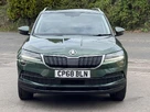 2018-skoda-karoq-16tdi-se-l-scr-1596cc-dsg-small-3