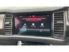 2021-skoda-kodiaq-20-tsi-sportline-small-35