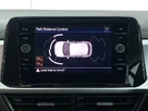 2023-volkswagen-t-roc-15-tsi-life-small-10