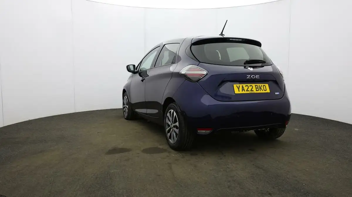 2022-renault-zoe-e-gt-line-big-23