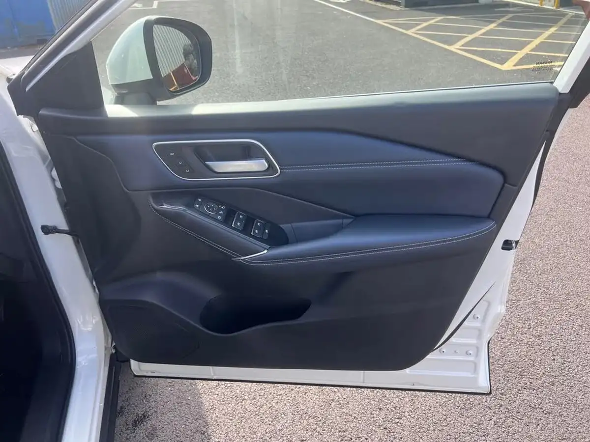 2021-nissan-qashqai-13-dig-t-tekna-xtronic-big-16