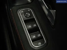 2020-mercedes-benz-a-class-20d-a200d-amg-line-hatchback-5d-small-44