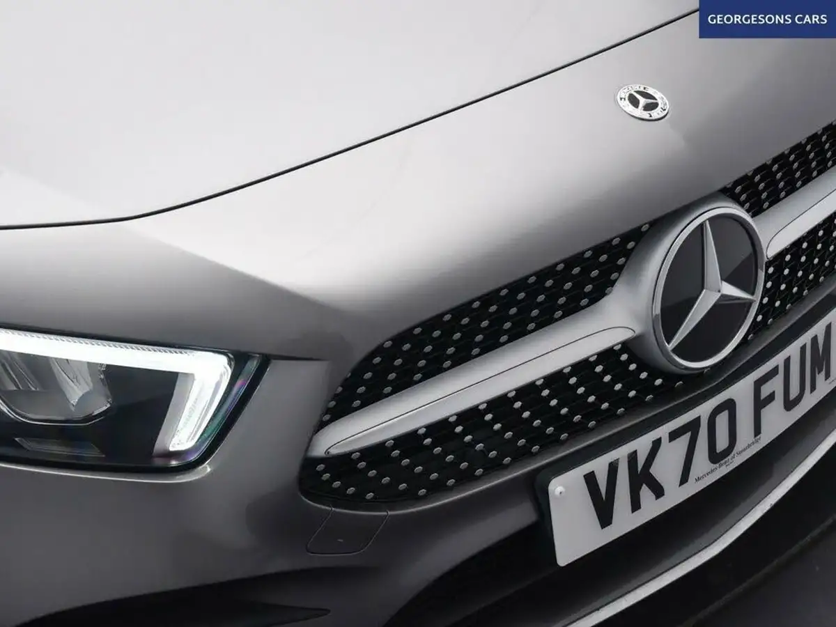 2020-mercedes-benz-a-class-20d-a200d-amg-line-hatchback-5d-big-9