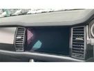 2021-skoda-kodiaq-20-tsi-sportline-small-11