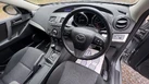 2013-mazda-mazda3-16-tamura-auto-small-14