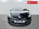 2014-vauxhall-corsa-14-black-edition-3d-small-5