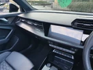 2024-audi-rs3-25-tfsi-vorsprung-sportback-5d-small-28