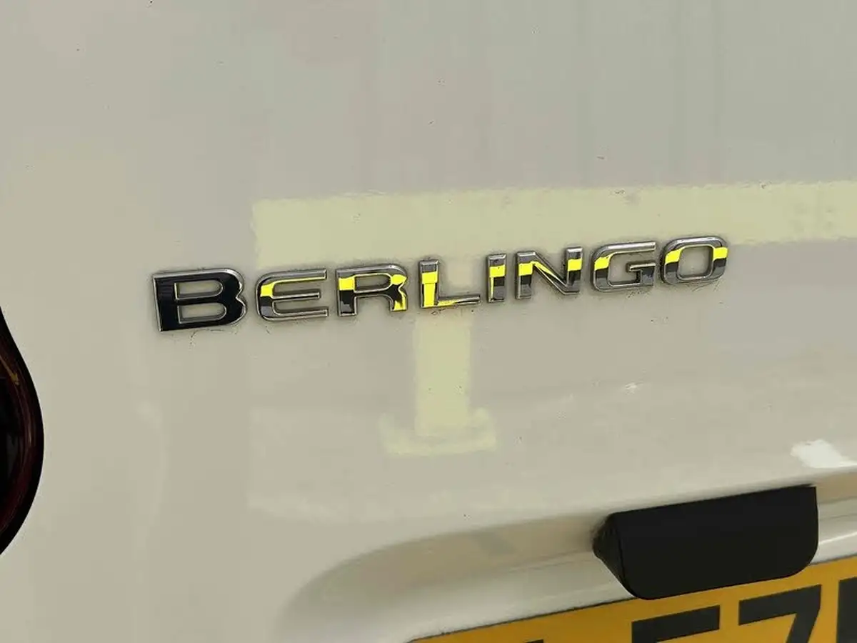2021-citroen-berlingo-15bluehdi-1000-enterprise-pro-100pseu6d-big-39