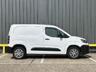 2021-citroen-berlingo-15bluehdi-1000-enterprise-pro-100pseu6d-small-7