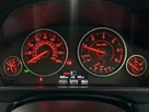 2018-bmw-3-series-20td-320d-xdrive-sport-touring-5d-small-52