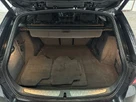 2018-bmw-3-series-20td-320d-xdrive-sport-touring-5d-small-28
