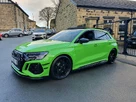 2024-audi-rs3-25-tfsi-vorsprung-sportback-5d-small-4