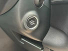 2018-skoda-karoq-16tdi-se-l-scr-1596cc-dsg-small-27