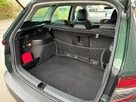 2018-skoda-karoq-16tdi-se-l-scr-1596cc-dsg-small-51