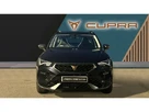 2024-cupra-ateca-15-ecotsi-v1-small-6