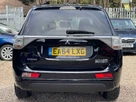 2014-mitsubishi-outlander-20-gx4h-small-6