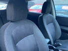 2012-nissan-qashqai-16-acenta-small-17