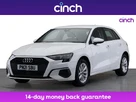 2021-audi-a3-15-35-tfsi-technik-s-tronic-small-2
