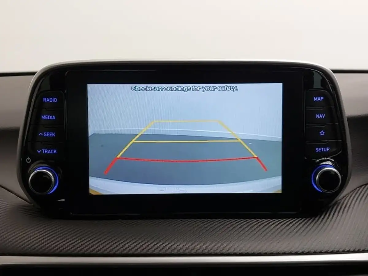 2019-hyundai-tucson-16-gdi-se-nav-big-13