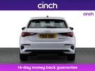 2021-audi-a3-15-35-tfsi-technik-s-tronic-small-5