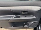 2014-mitsubishi-outlander-20-gx4h-small-30