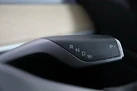 2020-tesla-model-3-e-standard-plus-small-21