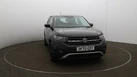 2021-volkswagen-t-cross-10-tsi-s-small-28
